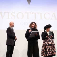 CORTINAMETRAGGIO 2024