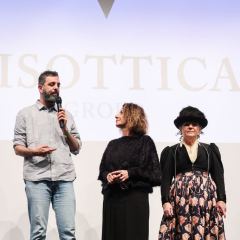 CORTINAMETRAGGIO 2024