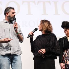 CORTINAMETRAGGIO 2024