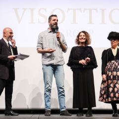 CORTINAMETRAGGIO 2024