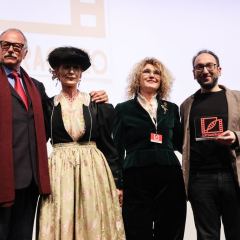 CORTINAMETRAGGIO 2024