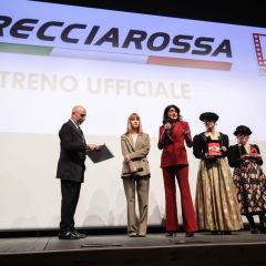 CORTINAMETRAGGIO 2024