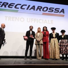 CORTINAMETRAGGIO 2024