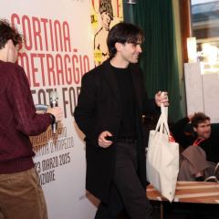 17-23 MARZO 2025 CORTINAMETRAGGIO VENTI FORTI