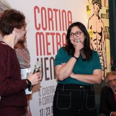 17-23 MARZO 2025 CORTINAMETRAGGIO VENTI FORTI
