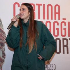 17-23 MARZO 2025 CORTINAMETRAGGIO VENTI FORTI