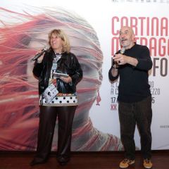 17-23 MARZO 2025 CORTINAMETRAGGIO VENTI FORTI
