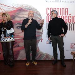 17-23 MARZO 2025 CORTINAMETRAGGIO VENTI FORTI