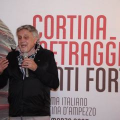 17-23 MARZO 2025 CORTINAMETRAGGIO VENTI FORTI