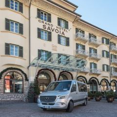 ZF2_8822-Migliorato-NR