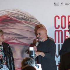 ZFB_5853-Migliorato-NR