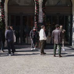 LAM5016_1-Anna-Dagostino