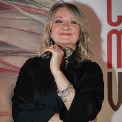 17-23 MARZO 2025 CORTINAMETRAGGIO VENTI FORTI