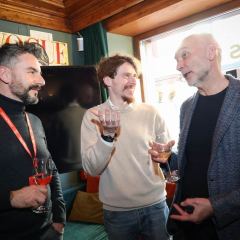 17-23 MARZO 2025 CORTINAMETRAGGIO VENTI FORTI
