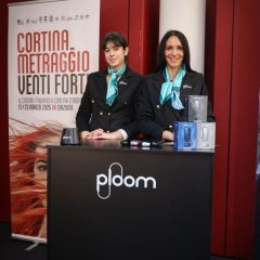 17-23 MARZO 2025 CORTINAMETRAGGIO VENTI FORTI