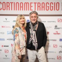 17-23 MARZO 2025 CORTINAMETRAGGIO VENTI FORTI