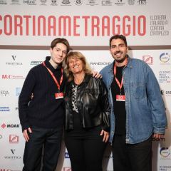 17-23 MARZO 2025 CORTINAMETRAGGIO VENTI FORTI
