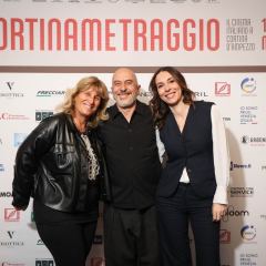 17-23 MARZO 2025 CORTINAMETRAGGIO VENTI FORTI