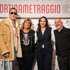 17-23 MARZO 2025 CORTINAMETRAGGIO VENTI FORTI