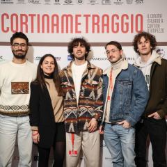 17-23 MARZO 2025 CORTINAMETRAGGIO VENTI FORTI