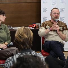 17-23 MARZO 2025 CORTINAMETRAGGIO VENTI FORTI