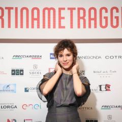 17-23 MARZO 2025 CORTINAMETRAGGIO VENTI FORTI