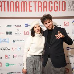 17-23 MARZO 2025 CORTINAMETRAGGIO VENTI FORTI