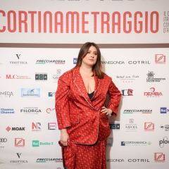 17-23 MARZO 2025 CORTINAMETRAGGIO VENTI FORTI