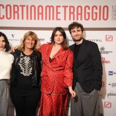 17-23 MARZO 2025 CORTINAMETRAGGIO VENTI FORTI