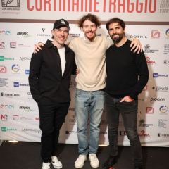 17-23 MARZO 2025 CORTINAMETRAGGIO VENTI FORTI
