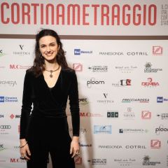 17-23 MARZO 2025 CORTINAMETRAGGIO VENTI FORTI