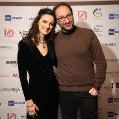 17-23 MARZO 2025 CORTINAMETRAGGIO VENTI FORTI