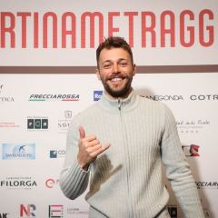 17-23 MARZO 2025 CORTINAMETRAGGIO VENTI FORTI