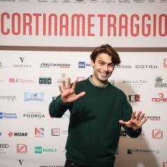 17-23 MARZO 2025 CORTINAMETRAGGIO VENTI FORTI