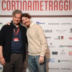 17-23 MARZO 2025 CORTINAMETRAGGIO VENTI FORTI