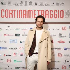 17-23 MARZO 2025 CORTINAMETRAGGIO VENTI FORTI