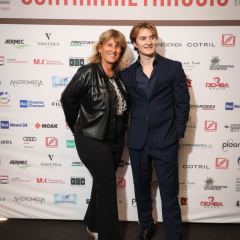 17-23 MARZO 2025 CORTINAMETRAGGIO VENTI FORTI