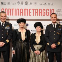 17-23 MARZO 2025 CORTINAMETRAGGIO VENTI FORTI