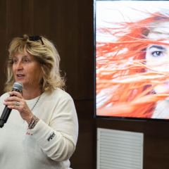 17-23 MARZO 2025 CORTINAMETRAGGIO VENTI FORTI