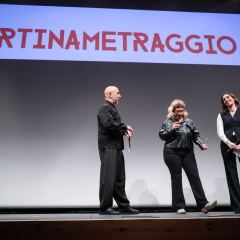 17-23 MARZO 2025 CORTINAMETRAGGIO VENTI FORTI