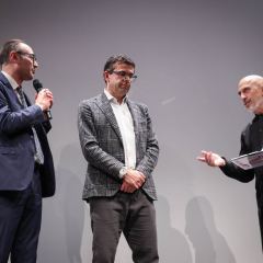 17-23 MARZO 2025 CORTINAMETRAGGIO VENTI FORTI