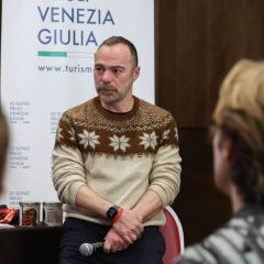 17-23 MARZO 2025 CORTINAMETRAGGIO VENTI FORTI
