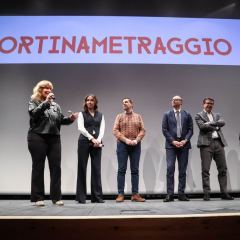 17-23 MARZO 2025 CORTINAMETRAGGIO VENTI FORTI