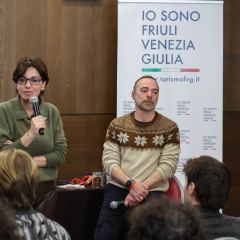 17-23 MARZO 2025 CORTINAMETRAGGIO VENTI FORTI