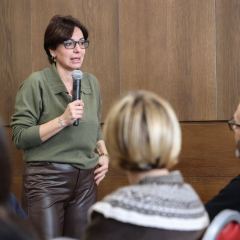 17-23 MARZO 2025 CORTINAMETRAGGIO VENTI FORTI