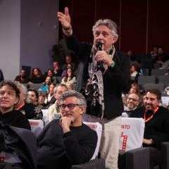 17-23 MARZO 2025 CORTINAMETRAGGIO VENTI FORTI