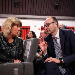 17-23 MARZO 2025 CORTINAMETRAGGIO VENTI FORTI