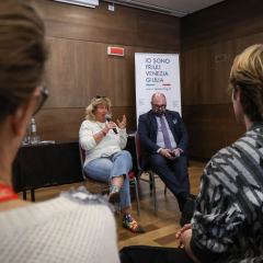17-23 MARZO 2025 CORTINAMETRAGGIO VENTI FORTI