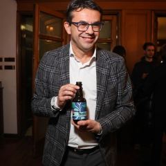 17-23 MARZO 2025 CORTINAMETRAGGIO VENTI FORTI