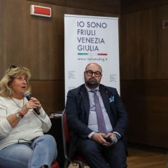 17-23 MARZO 2025 CORTINAMETRAGGIO VENTI FORTI